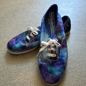GALAXY KEDS